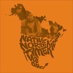 Native North America vol.1 - Vinile LP