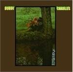 Bobby Charles - Vinile LP di Bobby Charles