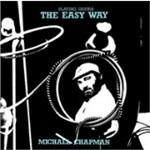 Playing guitar the Easy Way - Vinile LP di Michael Chapman