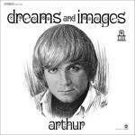 Dreams and Images - Vinile LP di Arthur Lee