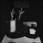 Pot Luck - CD Audio di Spooner Oldham