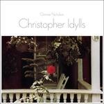 Christopher Idylls - Vinile LP di Gimmer Nicholson