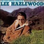 Very Special World of - Vinile LP di Lee Hazlewood
