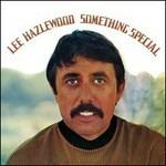 Something Special - Vinile LP di Lee Hazlewood
