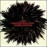 Mambo Nassau (Reissue) - Vinile LP di Lizzy Mercier Descloux