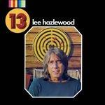 13 - CD Audio di Lee Hazlewood