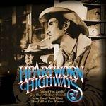 Heartworn Highways (Colonna sonora) - Vinile LP di John Hiatt,Steve Earle,Guy Clark,Rodney Crowell