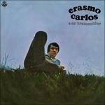 Erasmo Carlos e os tremendões - CD Audio di Erasmo Carlos