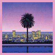Pacific Breeze 2. Japanese City Pop, Aor & Boogie 1972-1986