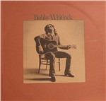 Bobby Whitlock - Vinile LP di Bobby Whitlock