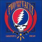 Two from the Vault - Vinile LP di Grateful Dead