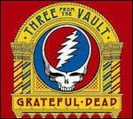 Three from the Vault (Boxset)