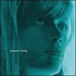 L'amitié - CD Audio di Françoise Hardy