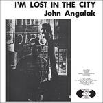 I'm Lost in the City