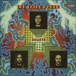 Believe - CD Audio di Third Power