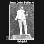 Dixie Fried - Vinile LP di Jim Dickinson