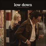Low Down (Colonna sonora) - Vinile LP di Joe Albany