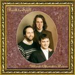 Ultimate Alternative Wavers - Vinile LP di Built to Spill