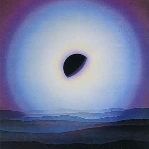 Somewhere Between: Mutant Pop, Electronic Minimalism & Shadow Sounds Of Japan 1980-1988 (2lp) - Vinile LP
