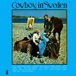 Cowboy In Sweden (Deluxe Edition)