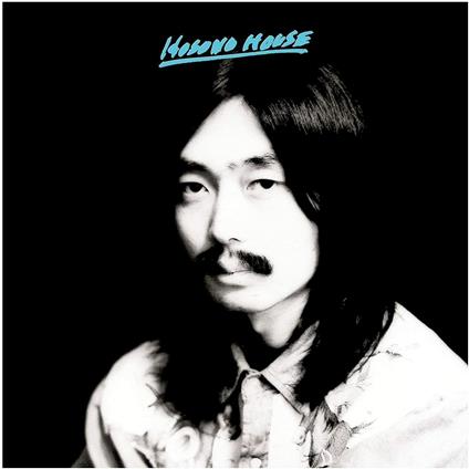 Hosono House - Vinile LP di Haruomi Hosono