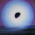 Somewhere Between. Mutant Pop, Electronic Minimalism & Shadow Sounds of Japan 1980-1988 (Purple Vinyl)