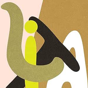 Something On Your Mind - Vinile 7'' di Angel Olsen