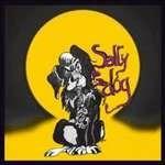 Salty Dog - CD Audio di Salty Dog