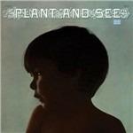 Plant and See (Limited Edition) - Vinile LP di Plant and See