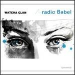 Radio Babel