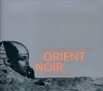 Orient Noir