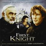 First Knight (Colonna sonora) (Limited)