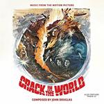 Crack In The World/Phase Iv (Colonna sonora)