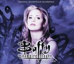 Buffy the Vampire (Colonna sonora)