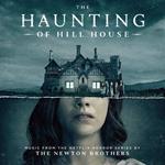 Haunting Of Hill House