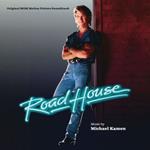 Road House (Colonna sonora)