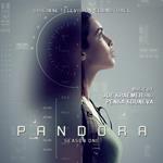 Pandora: Season One (Colonna Sonora)