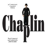 Chaplin