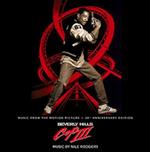 Beverly Hills Cop Iii