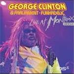 Live at Montreux 2004