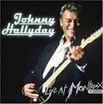 Live a Montreux 1988