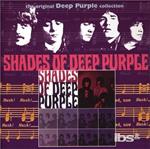 Shades Of Deep Purple