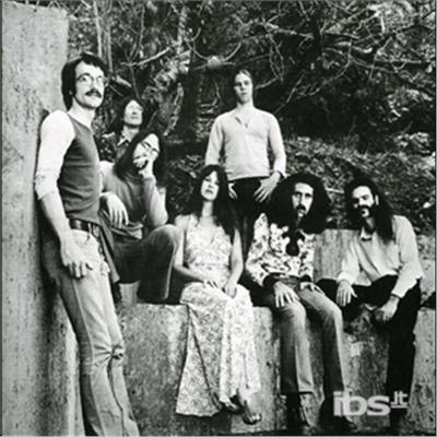 Oasis - CD Audio di Oasis