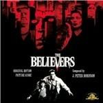 The Believers. I Credenti Del Male (Colonna sonora)