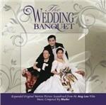 Il Banchetto di Nozze (Colonna sonora) - CD Audio