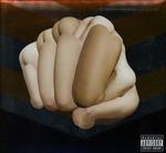 Fist of God - CD Audio di Mstrkrft