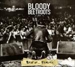 Best of Remixes - CD Audio di Bloody Beetroots