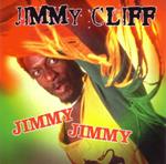 Jimmy Jimmy