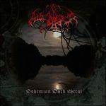 Bohemian Dark Metal - CD Audio di Avenger