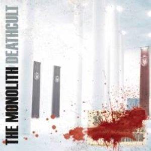 The White Crematorium 2,0 - CD Audio di Monolith Deathcult